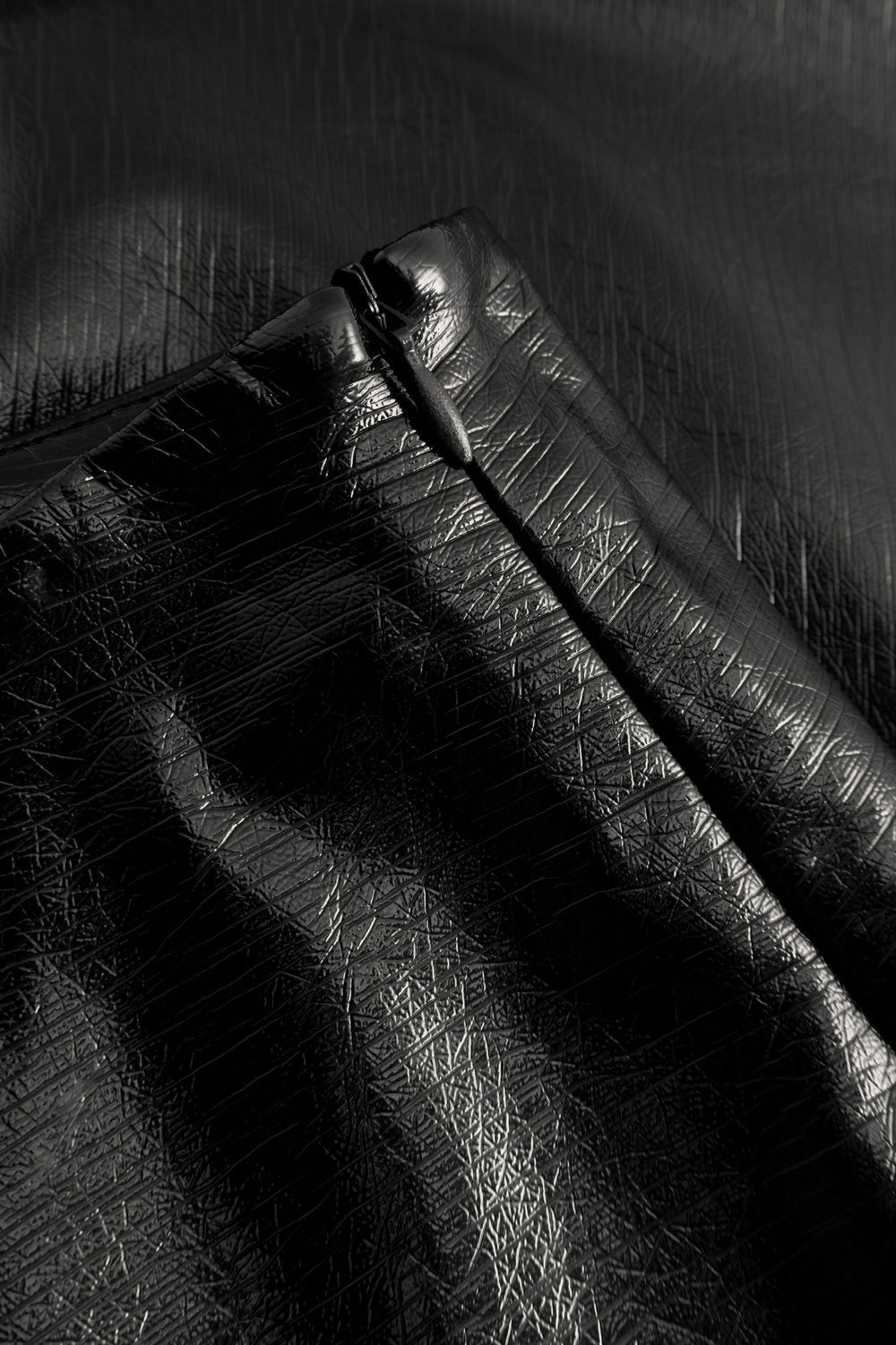 Lovetta SH Rock Schwarz