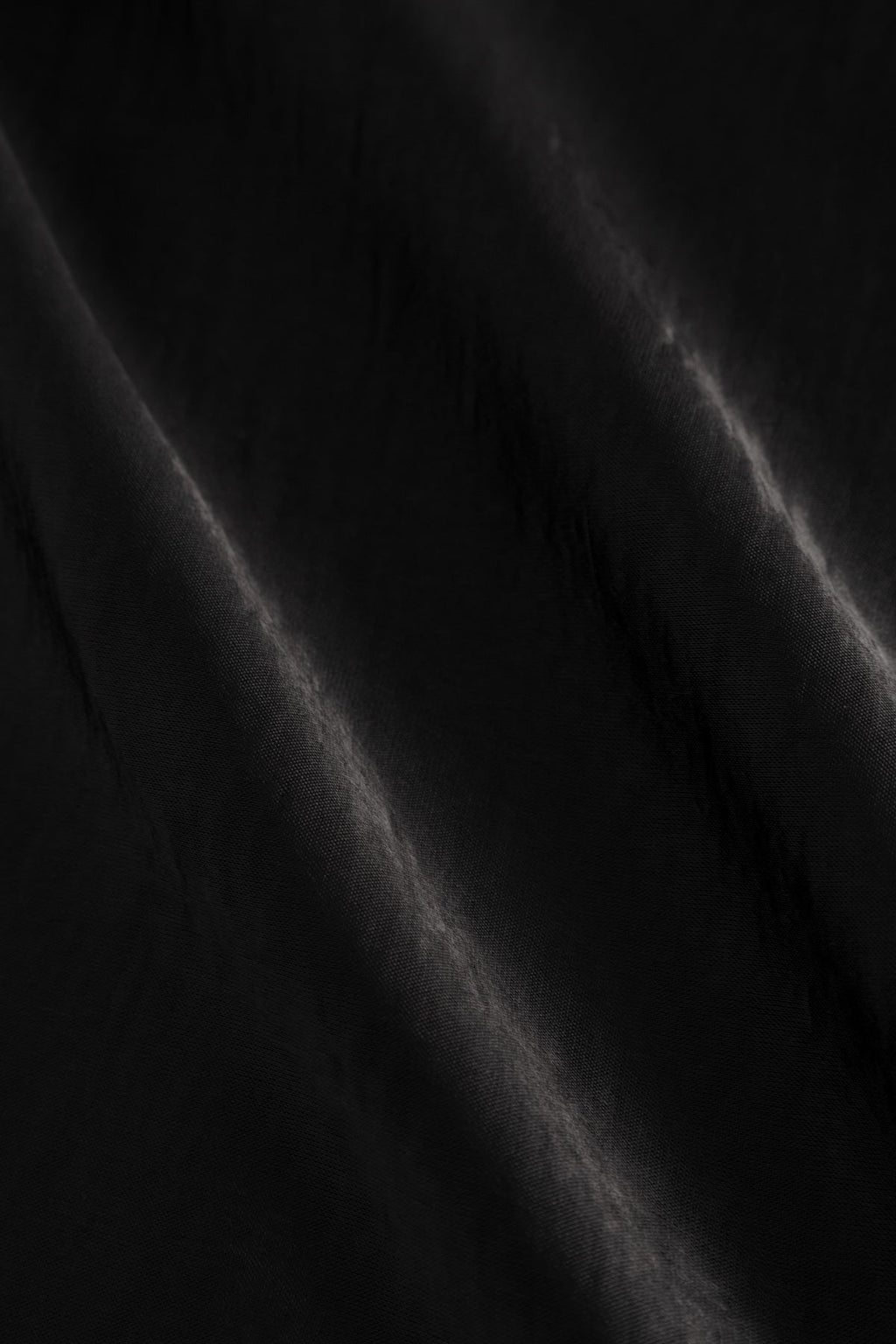 Lashana Top Schwarz