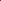 Loranne Knit Dark Grey Mel.