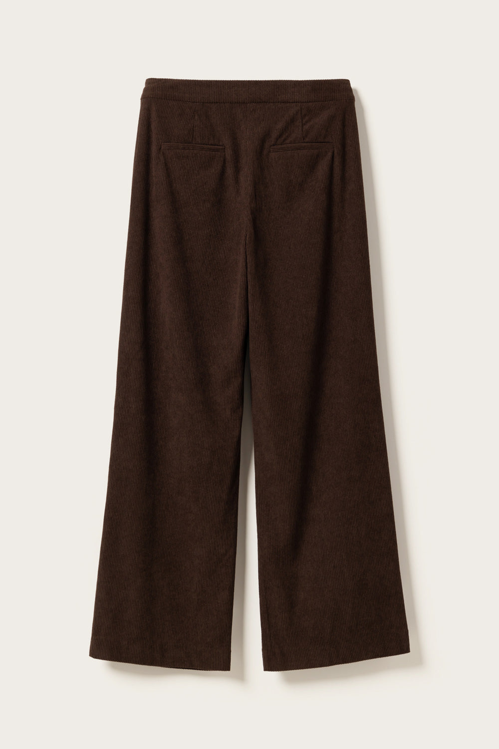 Lusia Hose Schokolade