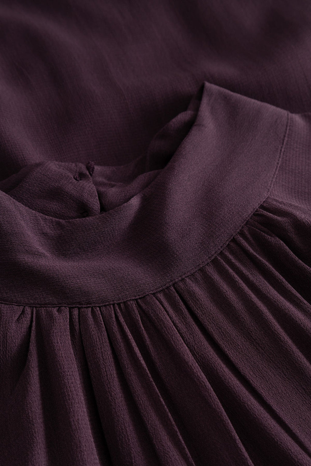 Lavanna Kleid Weinprobe