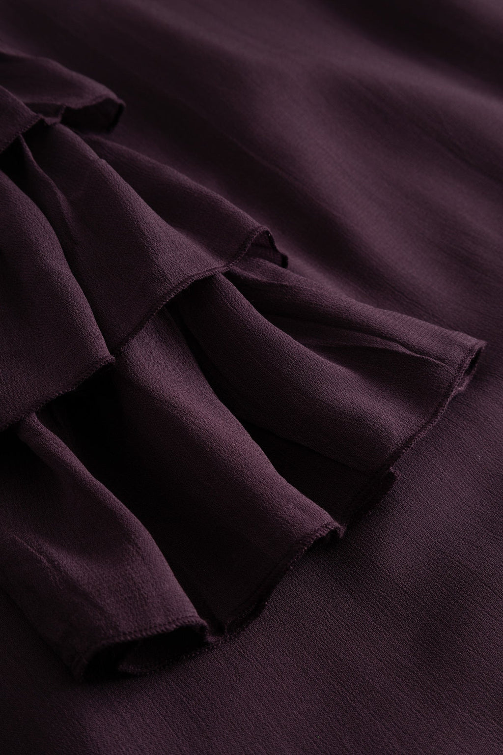 Lavanna Kleid Weinprobe