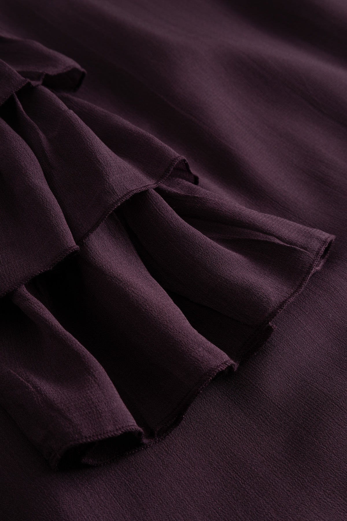 Lavanna Kleid Weinprobe