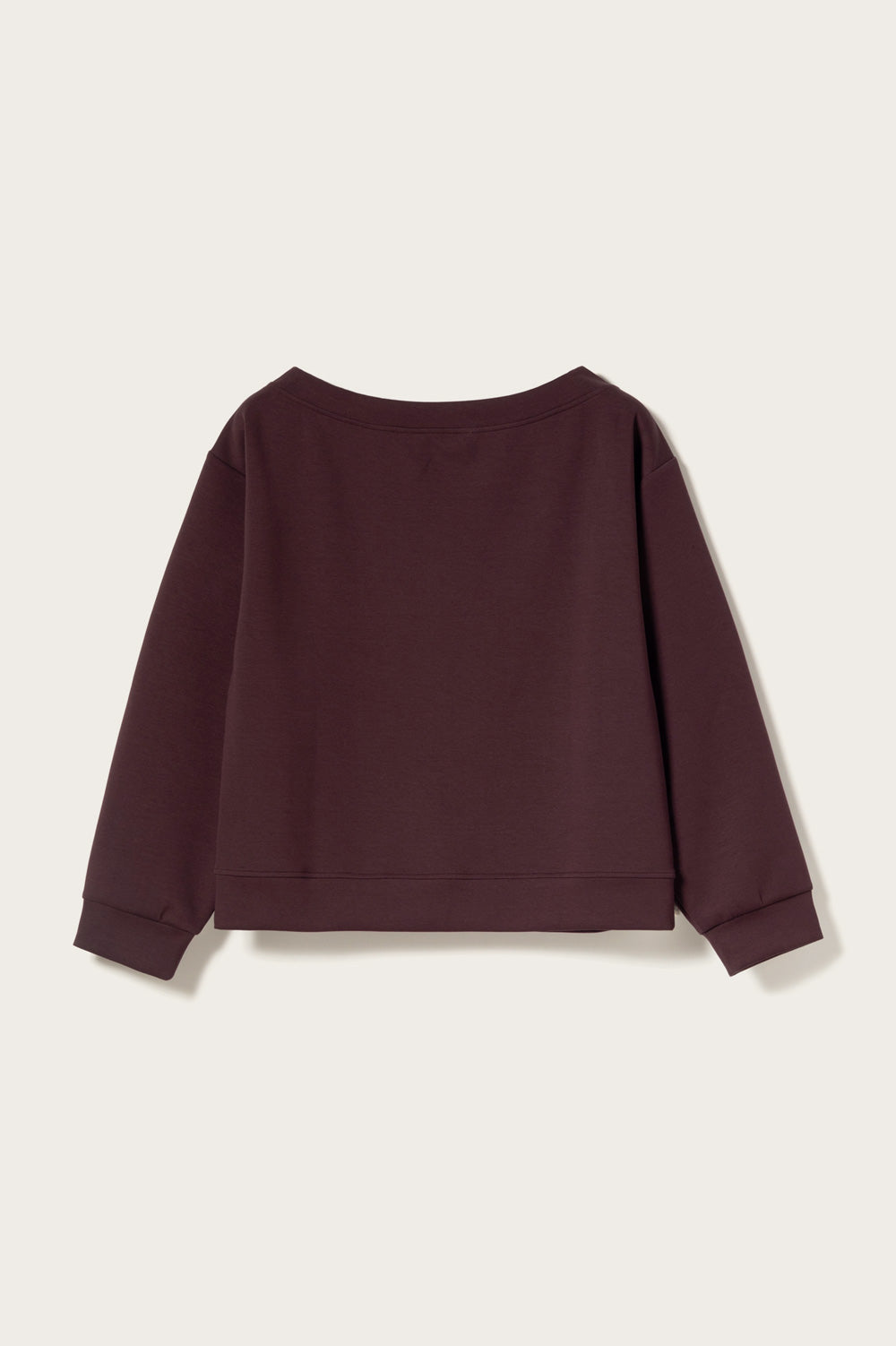 N-Meilani Top Weinprobe