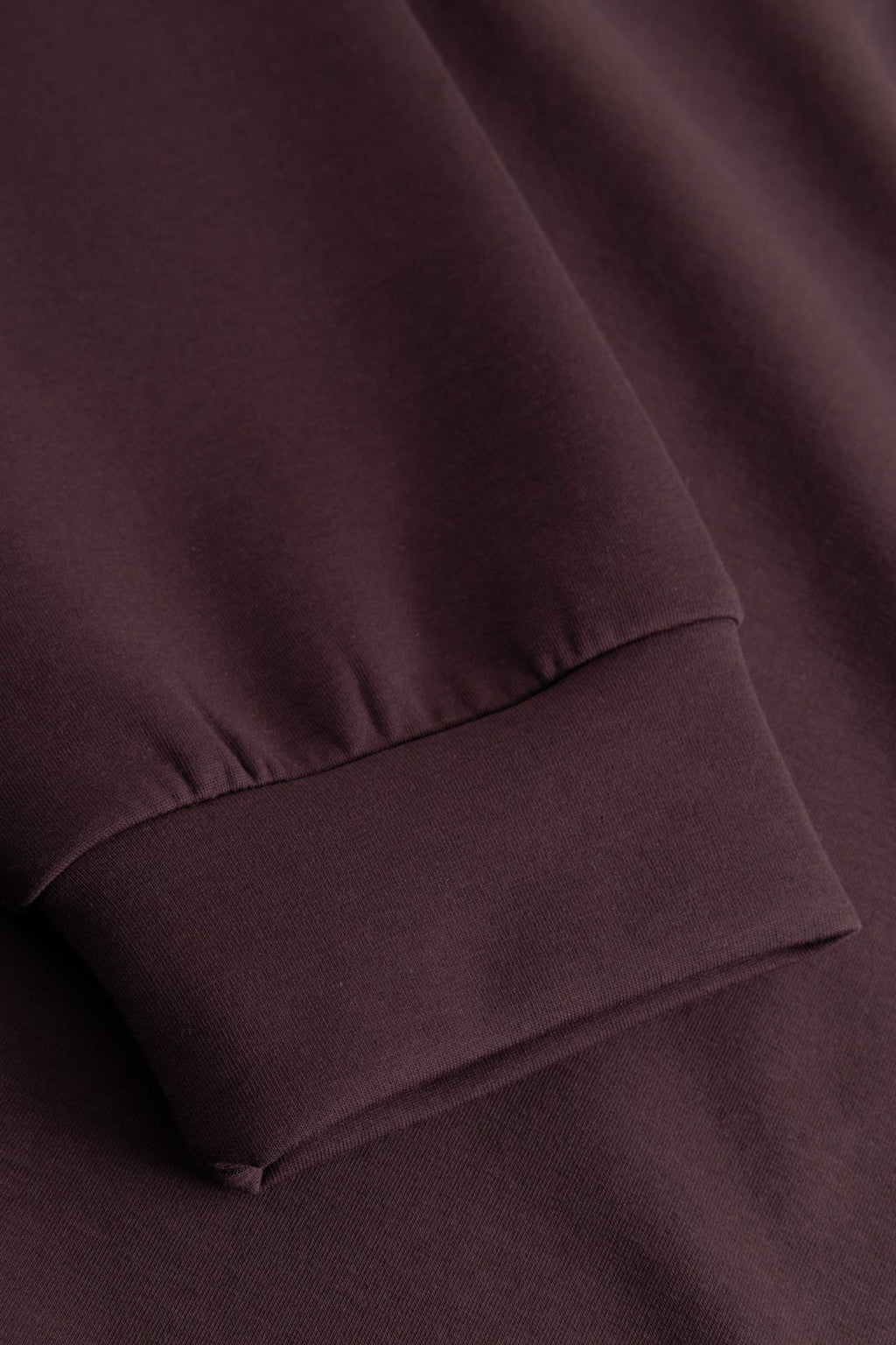 N-Meilani Top Weinprobe