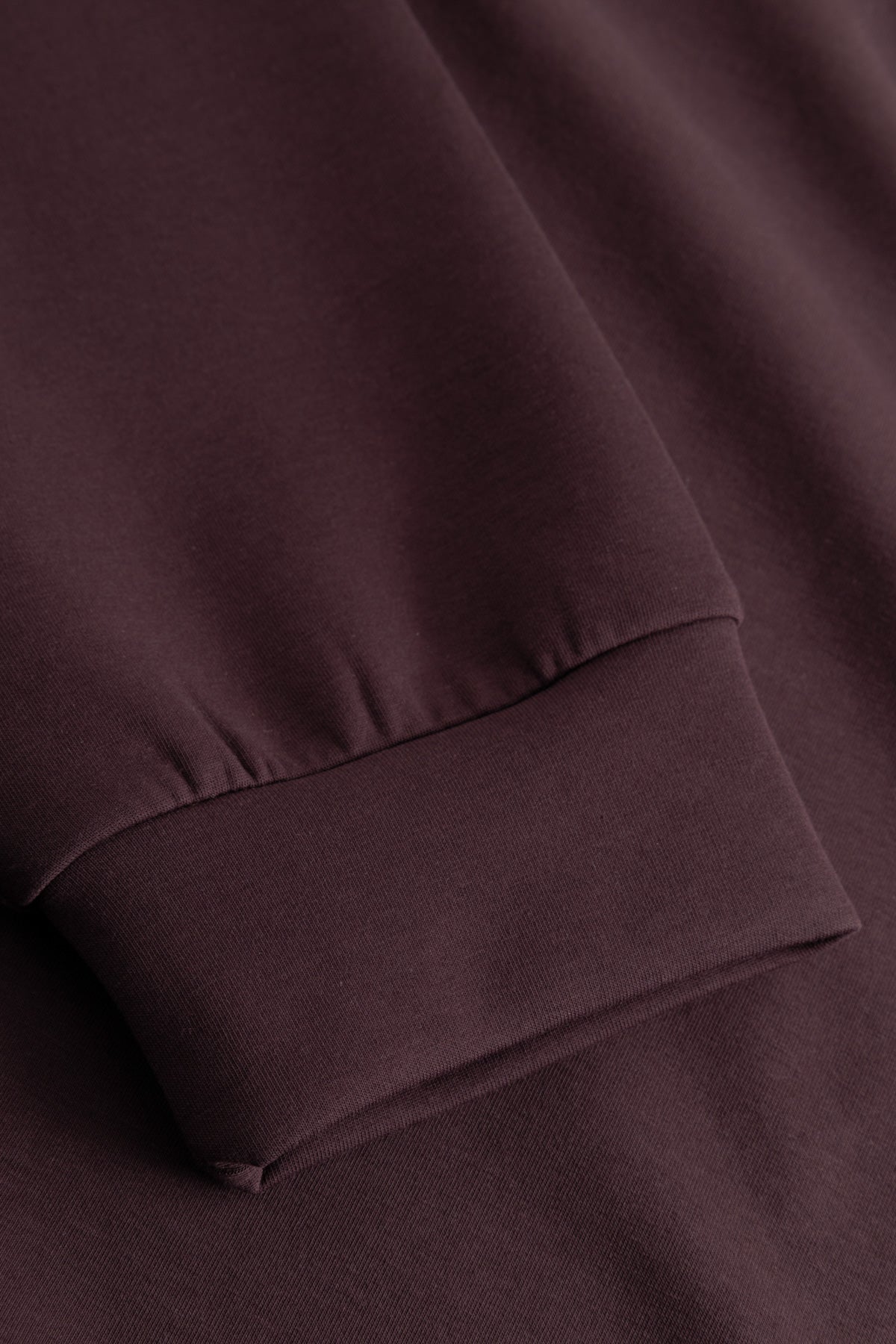 N-Meilani Top Weinprobe