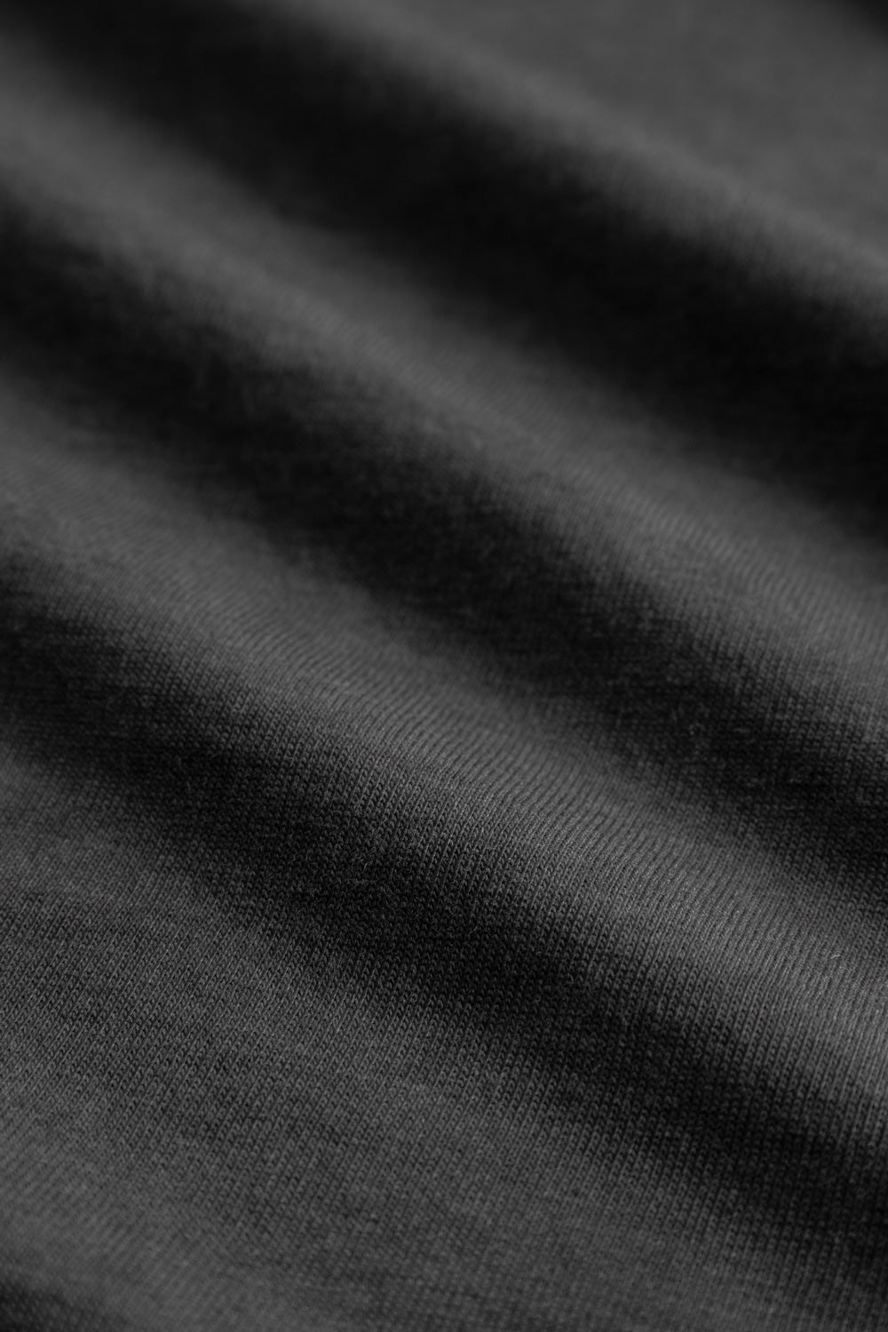 N-Latona T-Shirt Schwarz