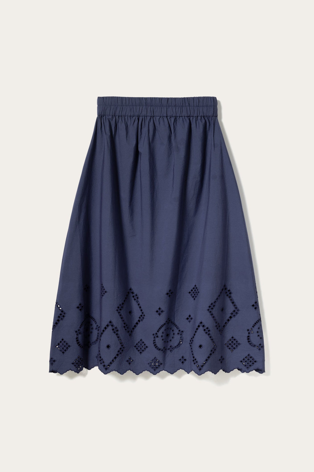 N-Marisol Rock Dusty Blue