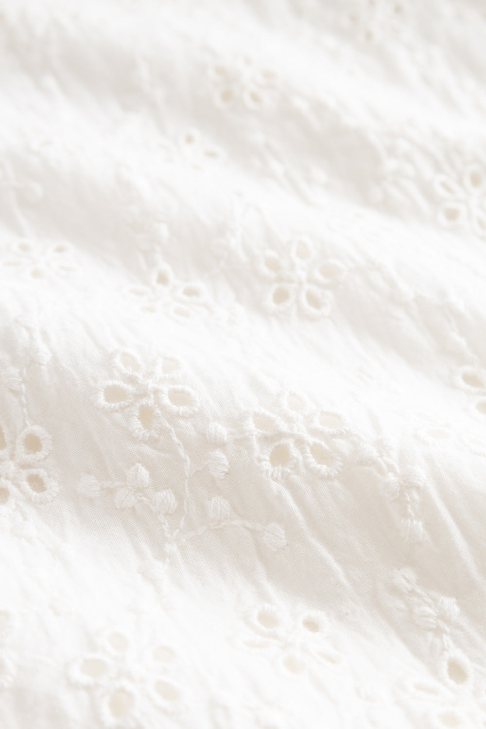N-Pastis Kurzes Kleid Weiß