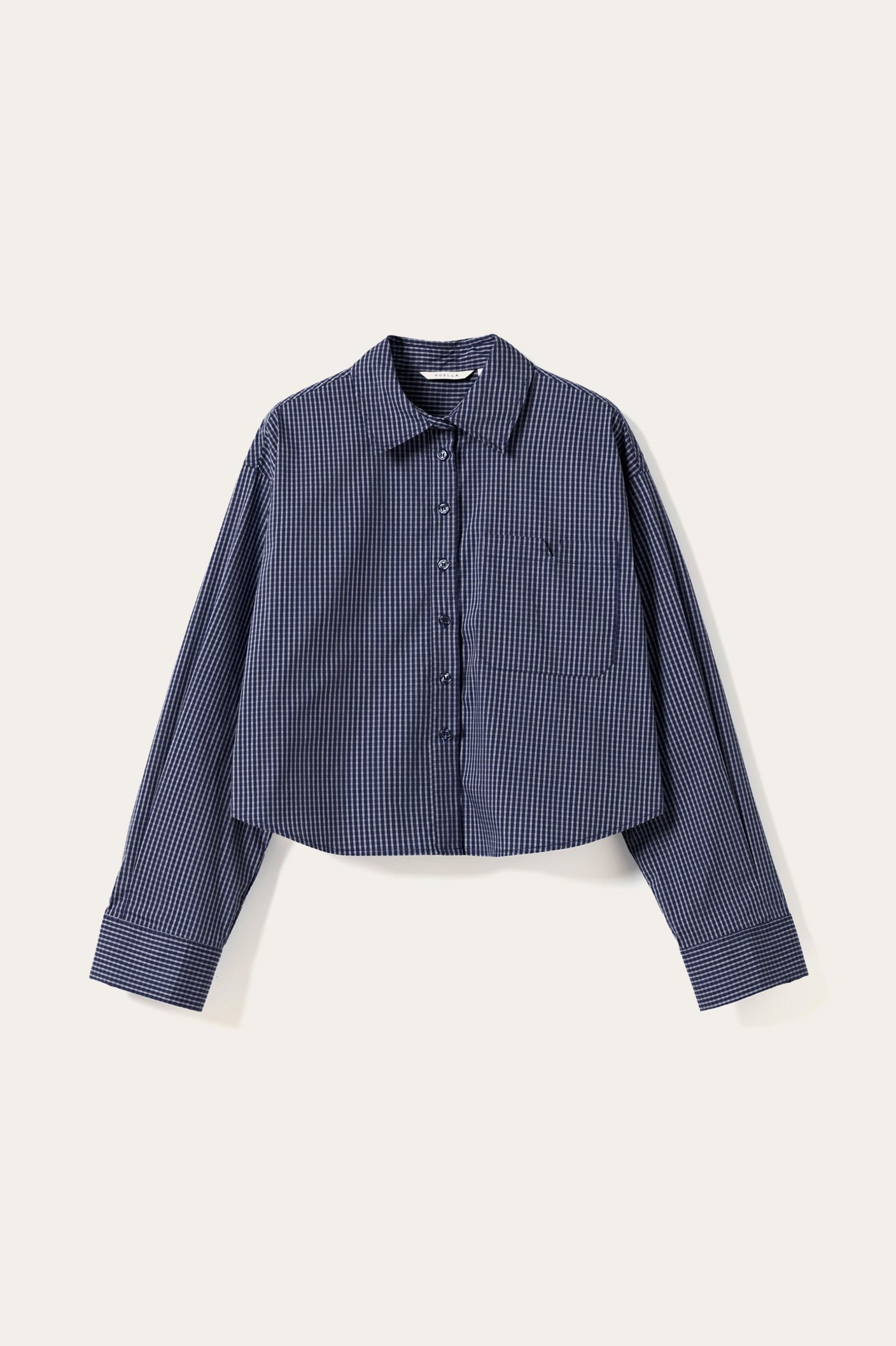 pack