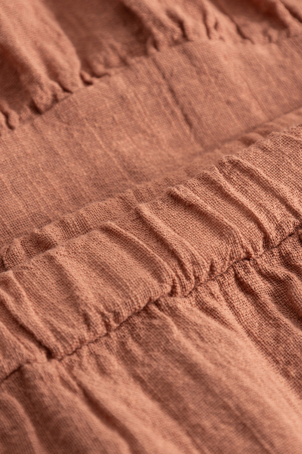 N-Marlin Rock Red Clay