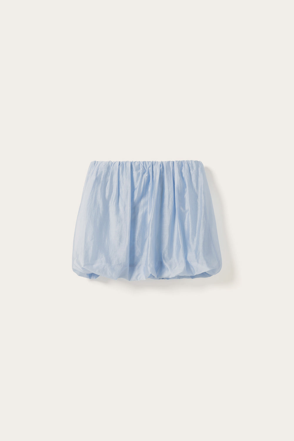 N-Mars Rock Air Blau