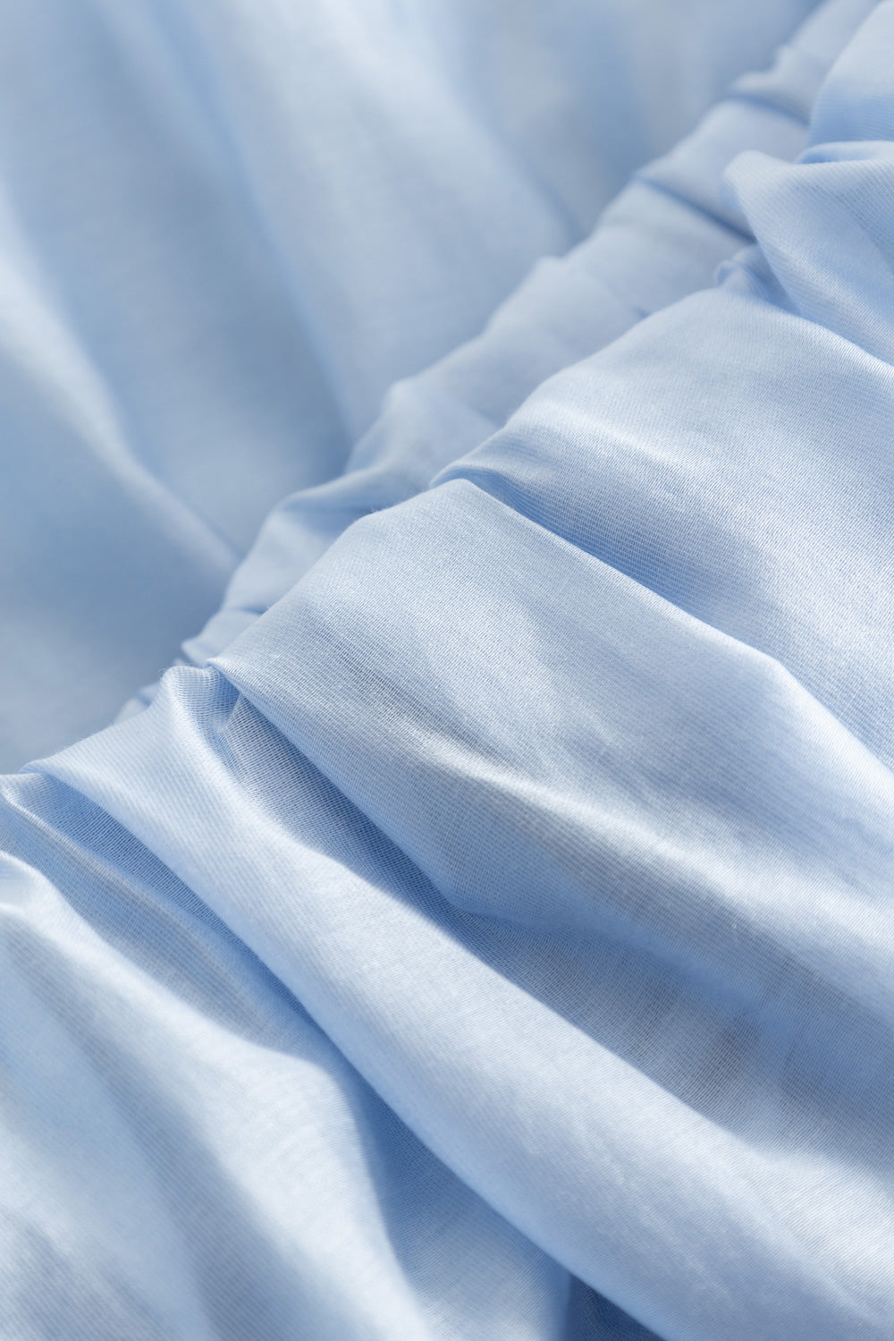 N-Mars Rock Air Blau