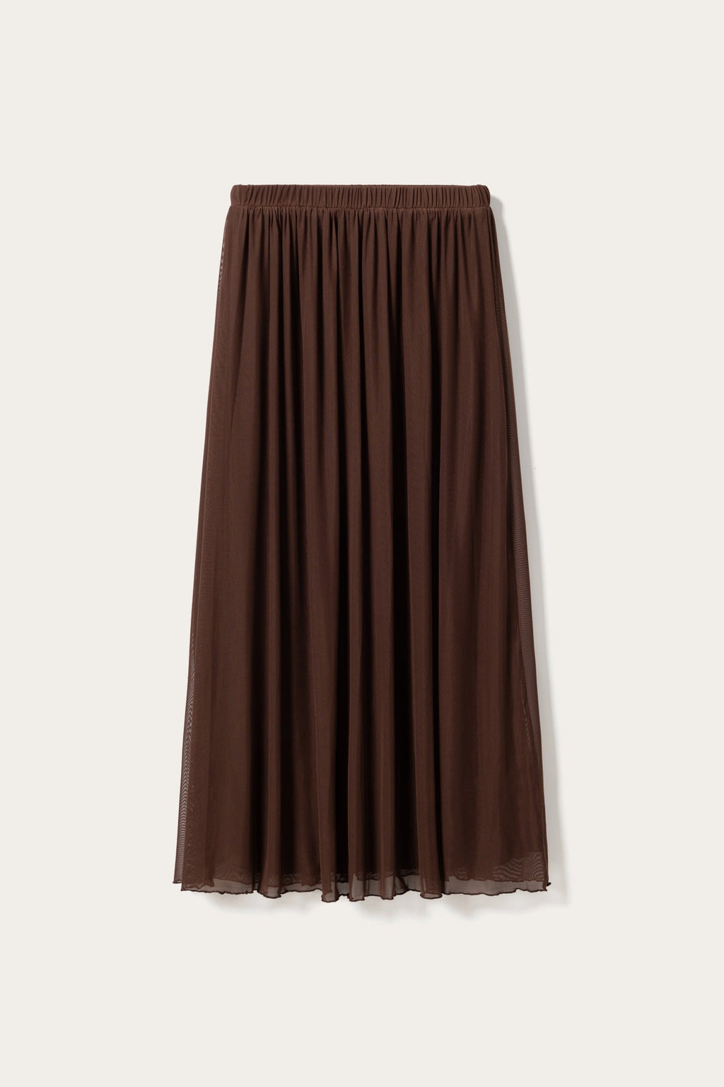 N-Madyson Rock Tawny Brown