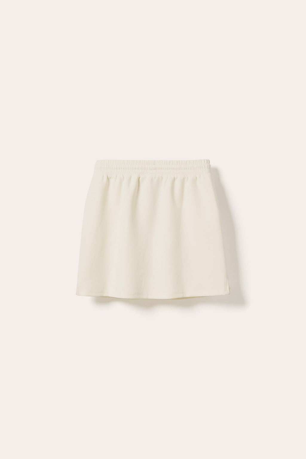 N-Mano Rock Offwhite