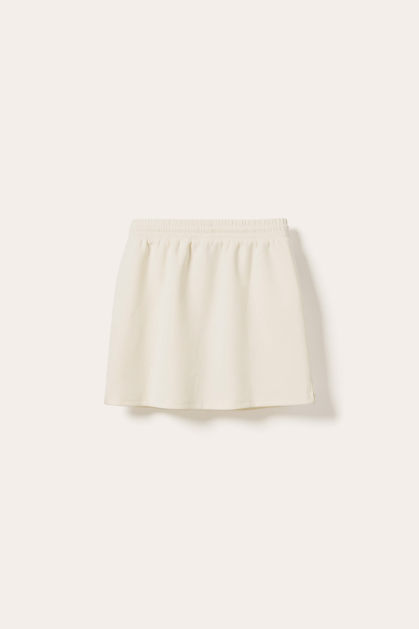 N-Mano Rock Offwhite
