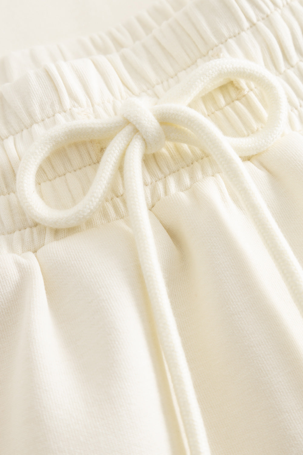 N-Mano Rock Offwhite