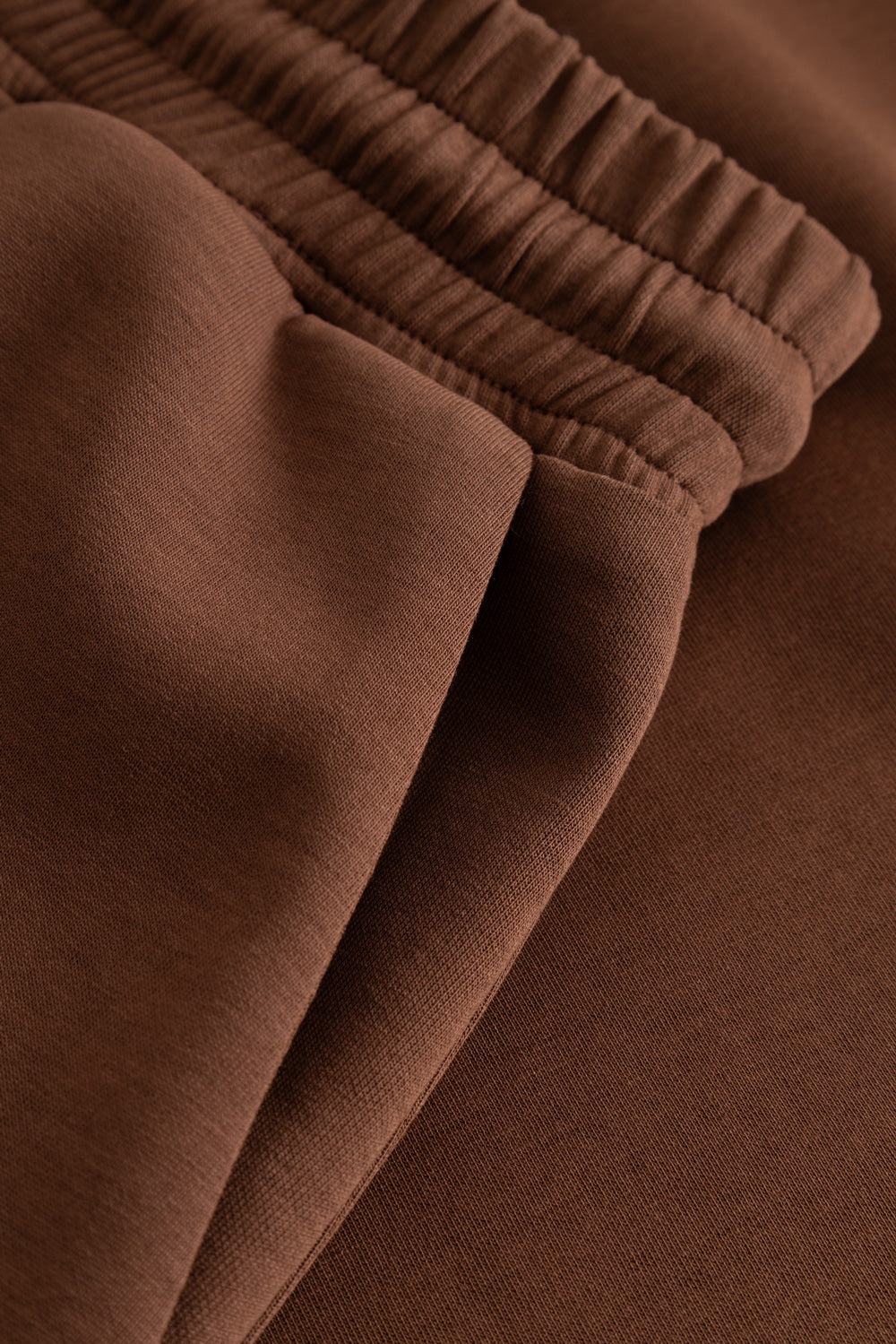 N-Mano Rock Clay