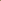 Letizia Bag Chocolate Brown