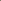 model_178_S