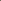model_178_S