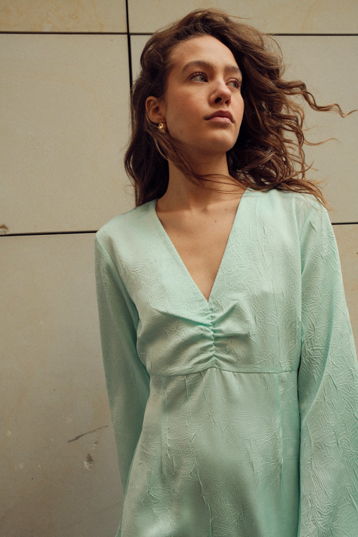 model_178_S