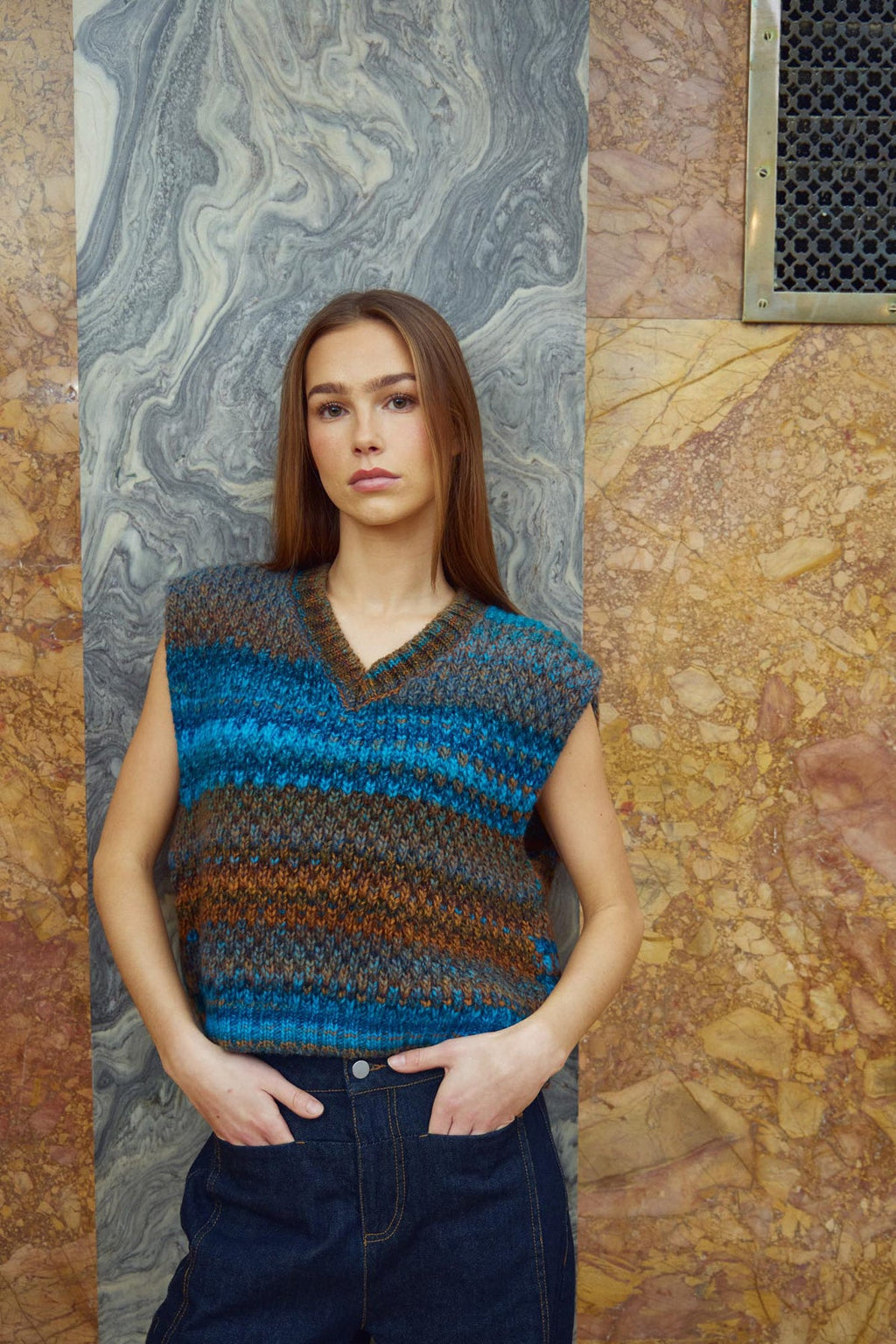model_175_S/M
