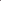 model_175_XS