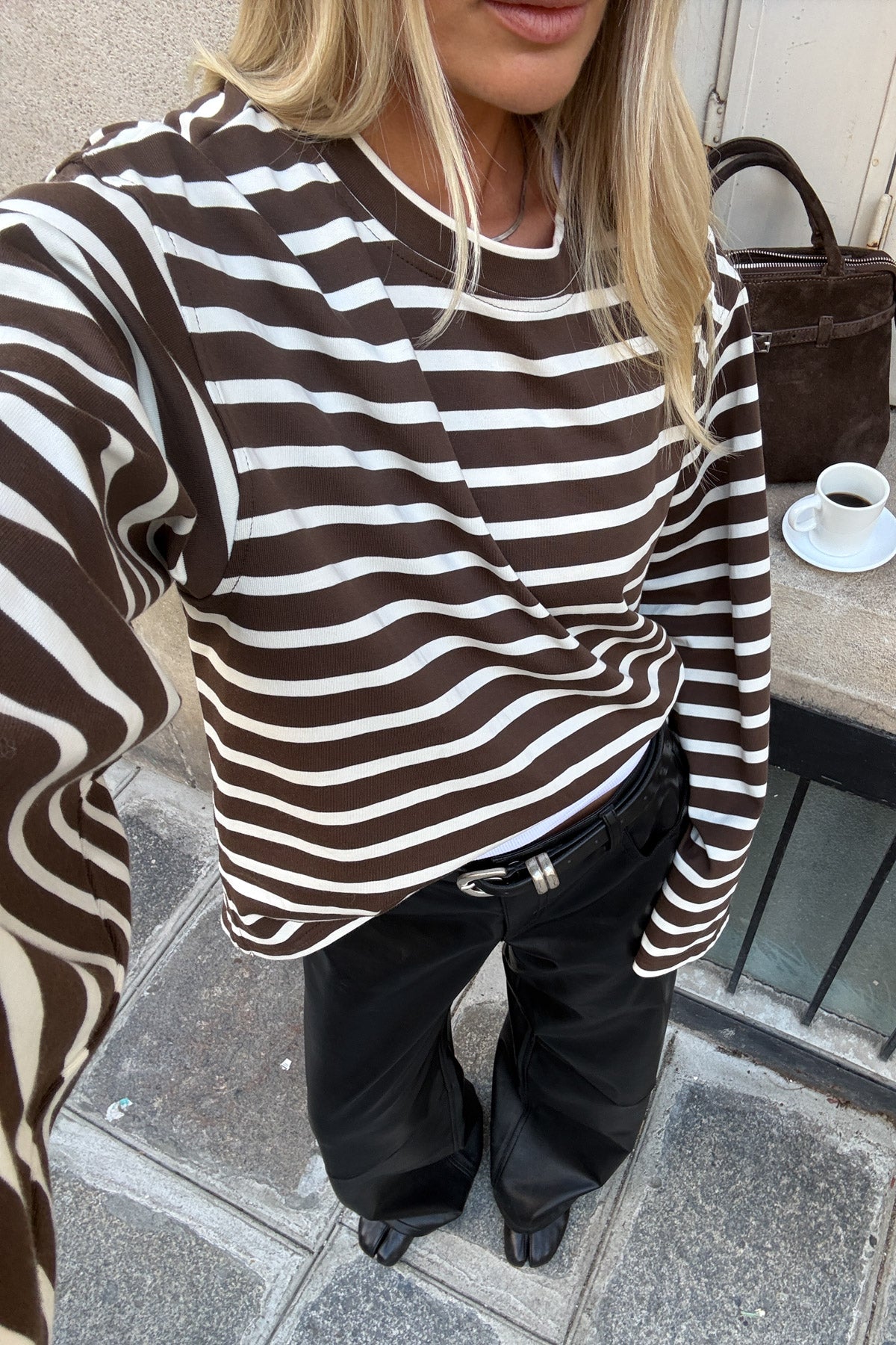 model_167_S