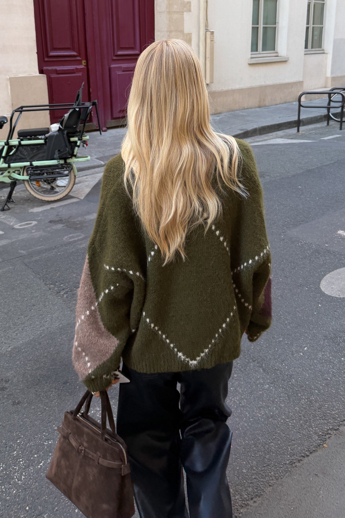 model_167_S/M