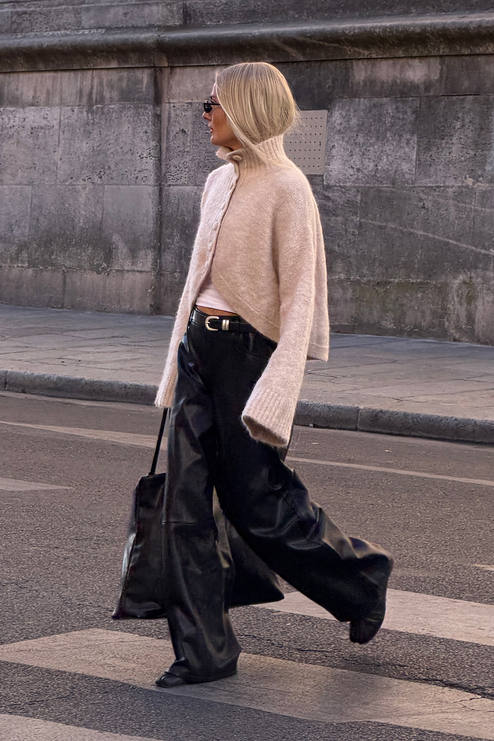 model_167_S/M