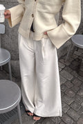 model_176_S