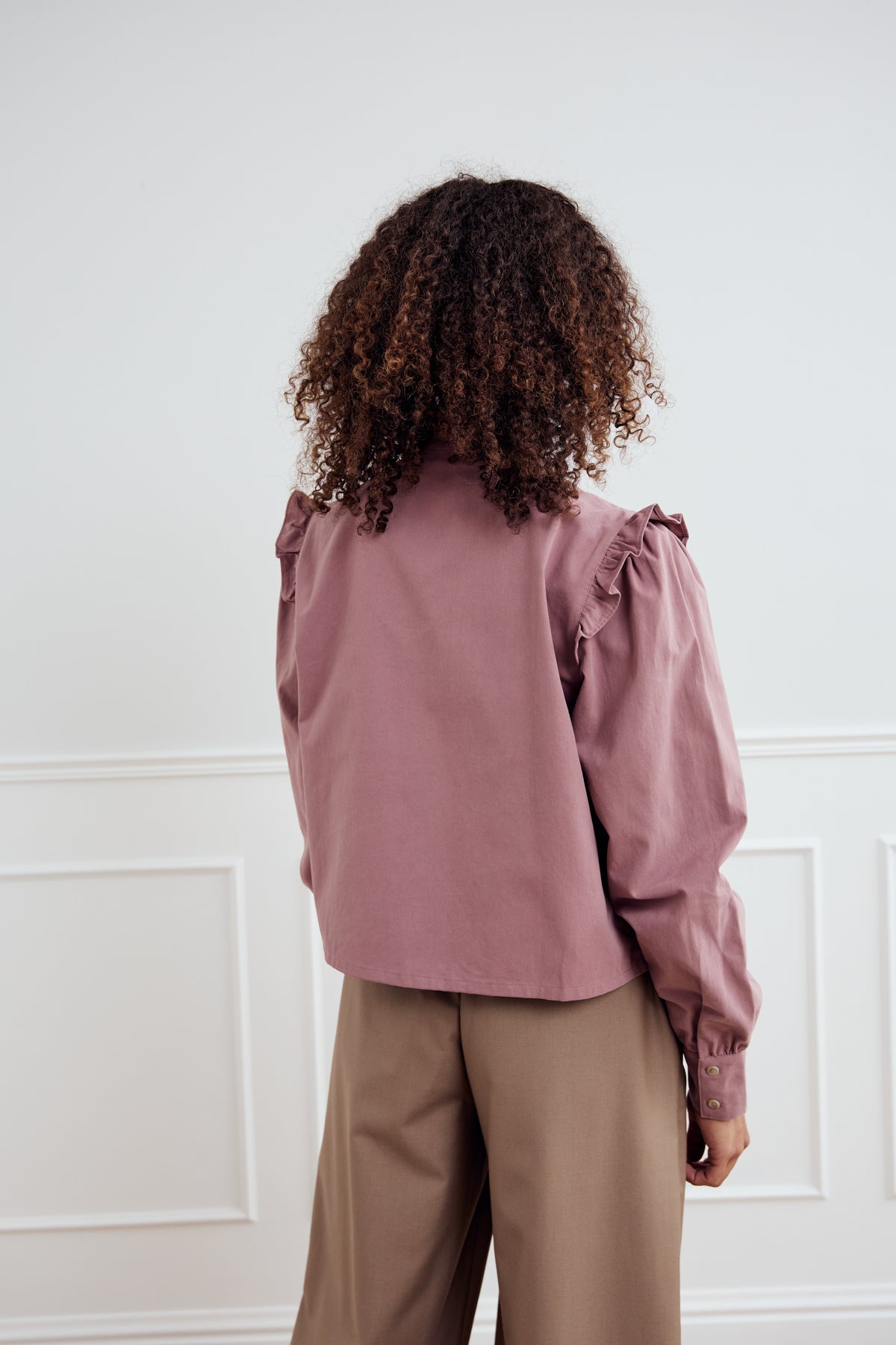 model_170_S