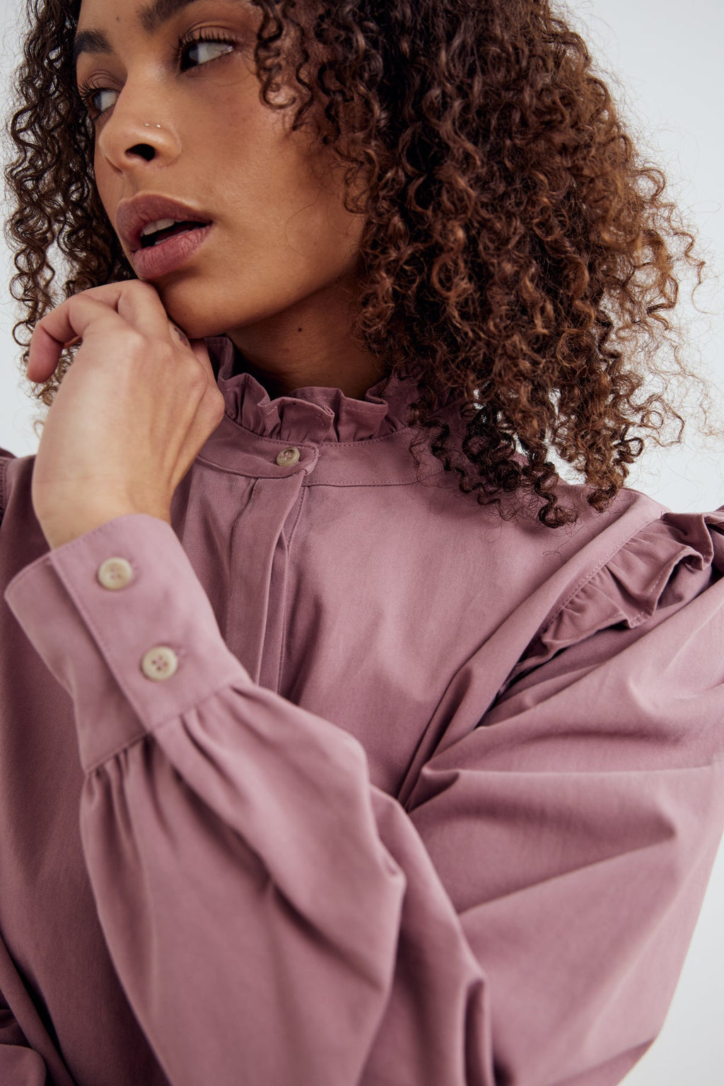 model_170_S