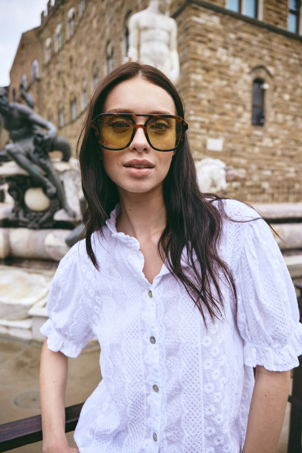 model_177_S/M