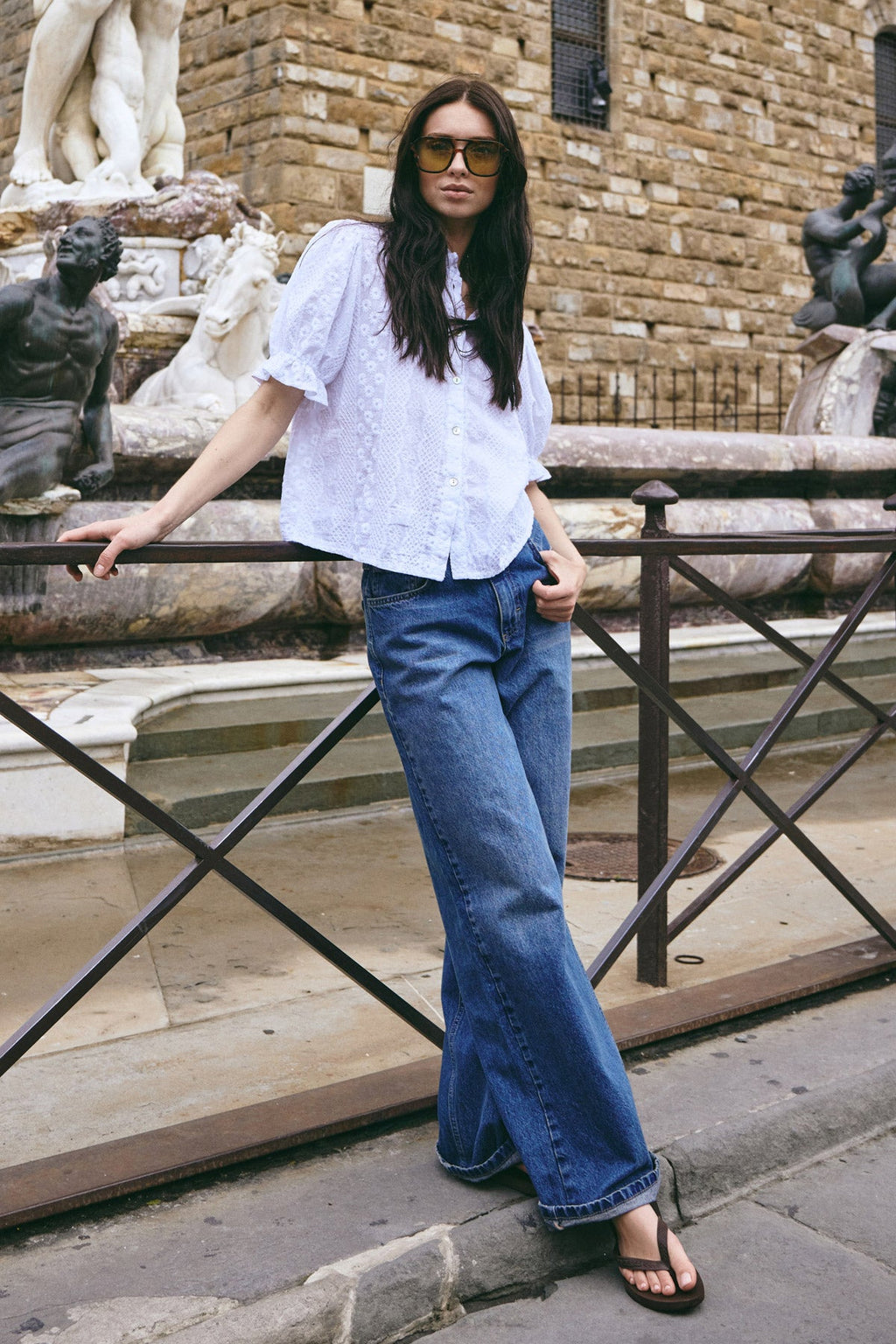 model_177_S/M