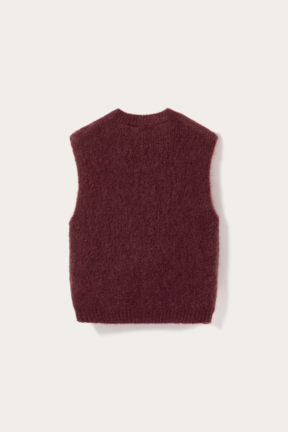Lelia Strick Bordeaux