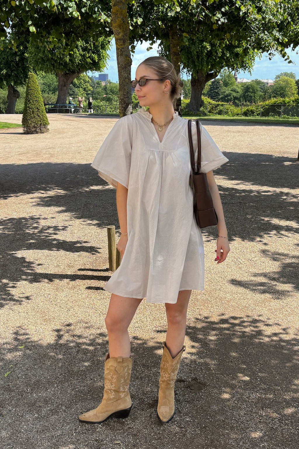 model_175_XS/S