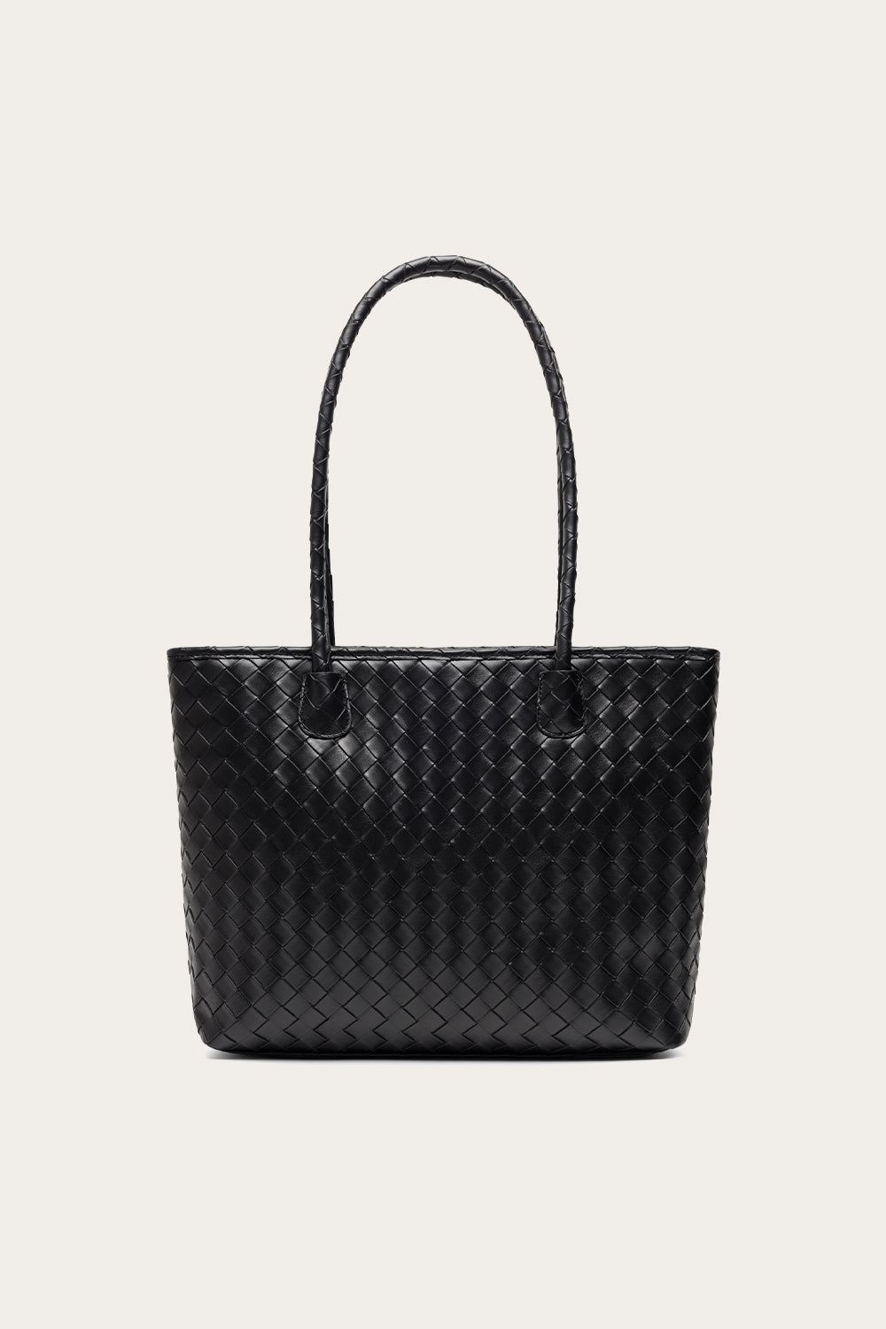 Letizia Tasche Schwarz