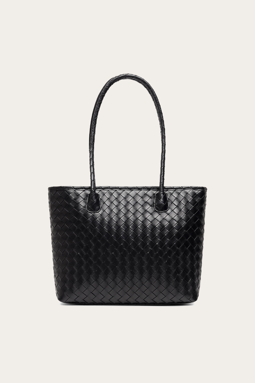 Letizia Tasche Schwarz