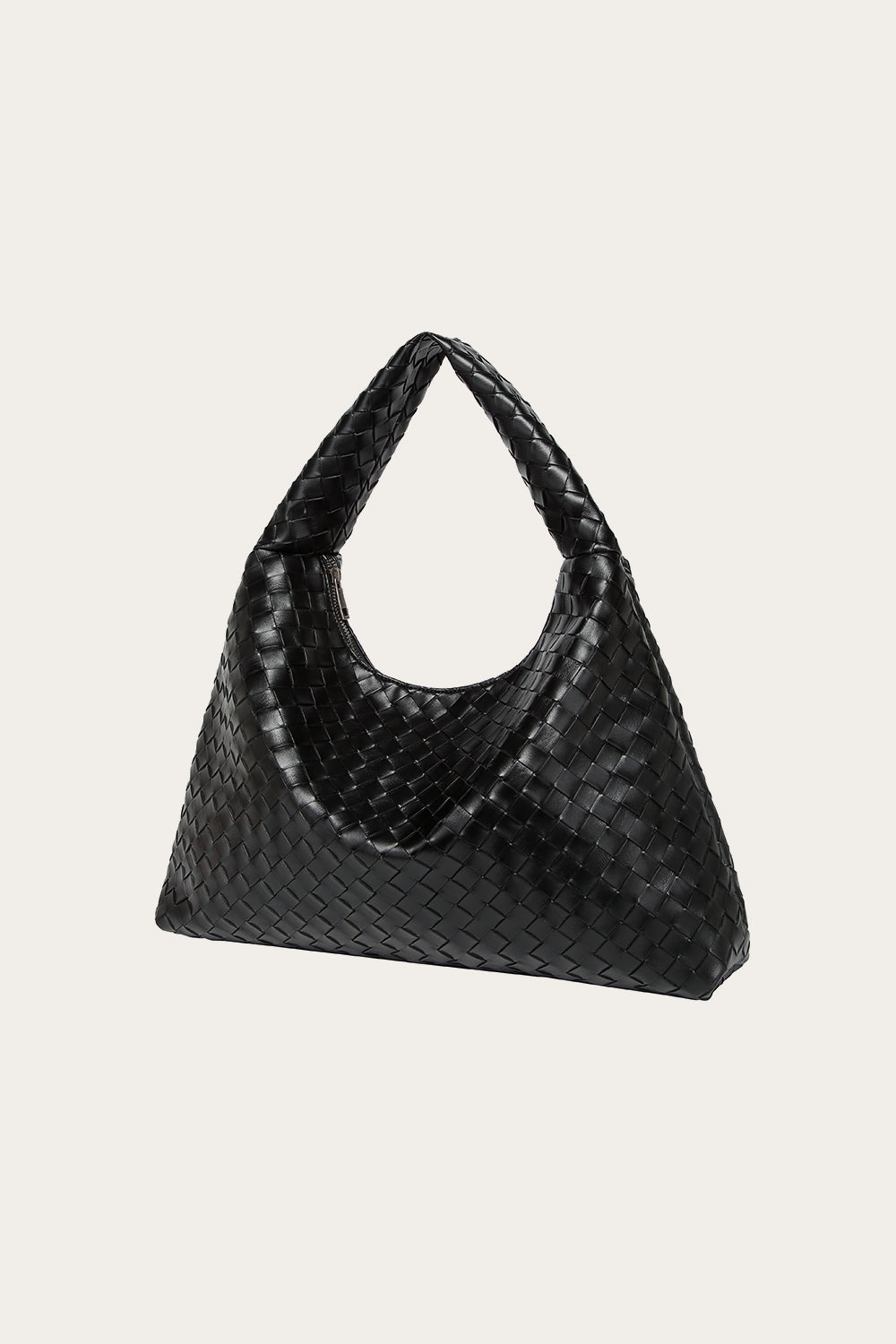 Leya Tasche Schwarz