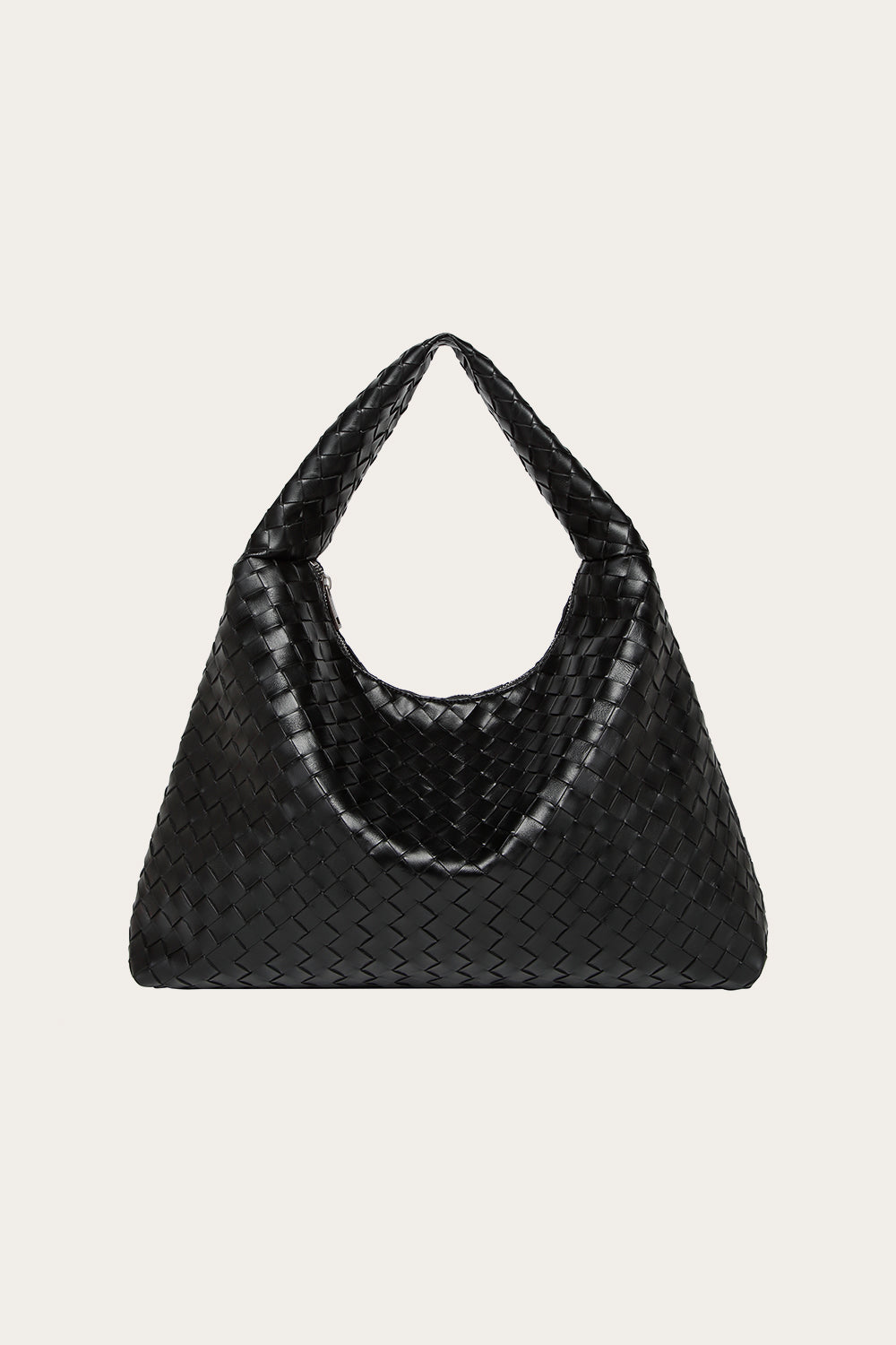 Leya Tasche Schwarz