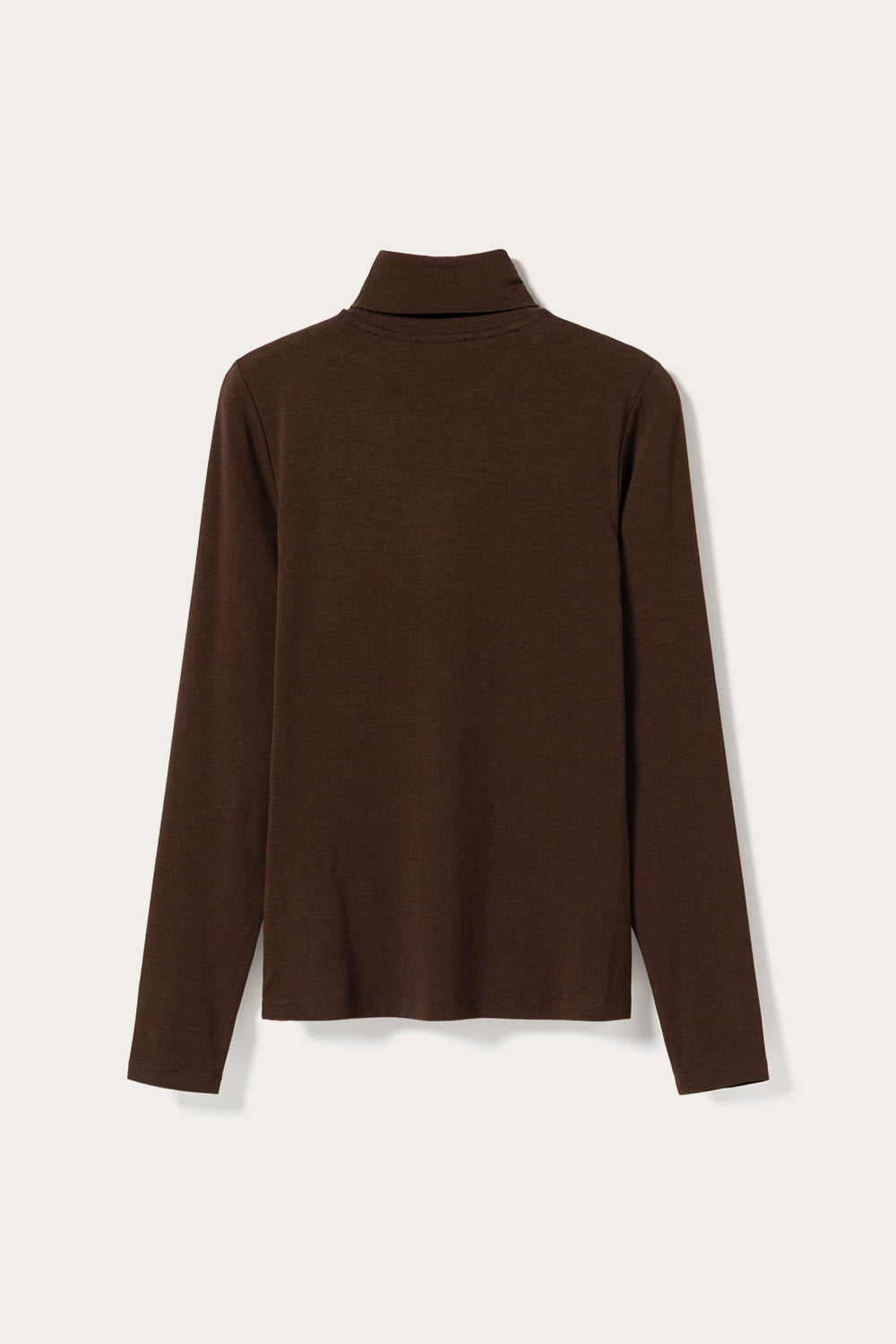 Libinette Top Schokolade