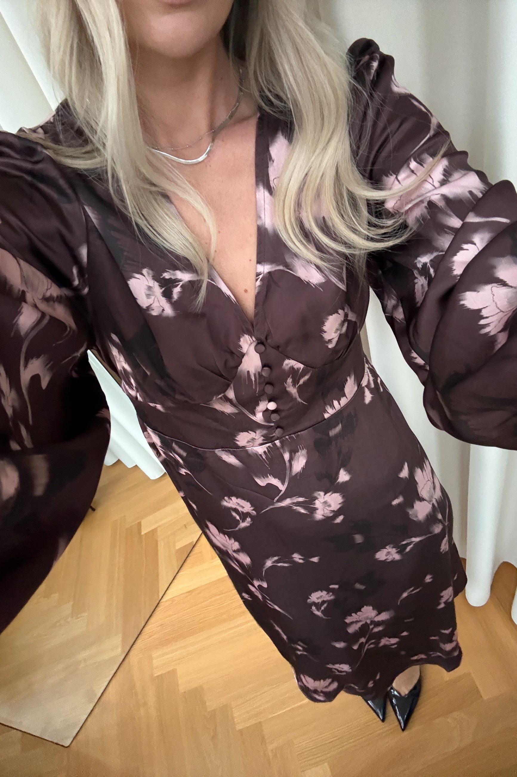 model_167_XS