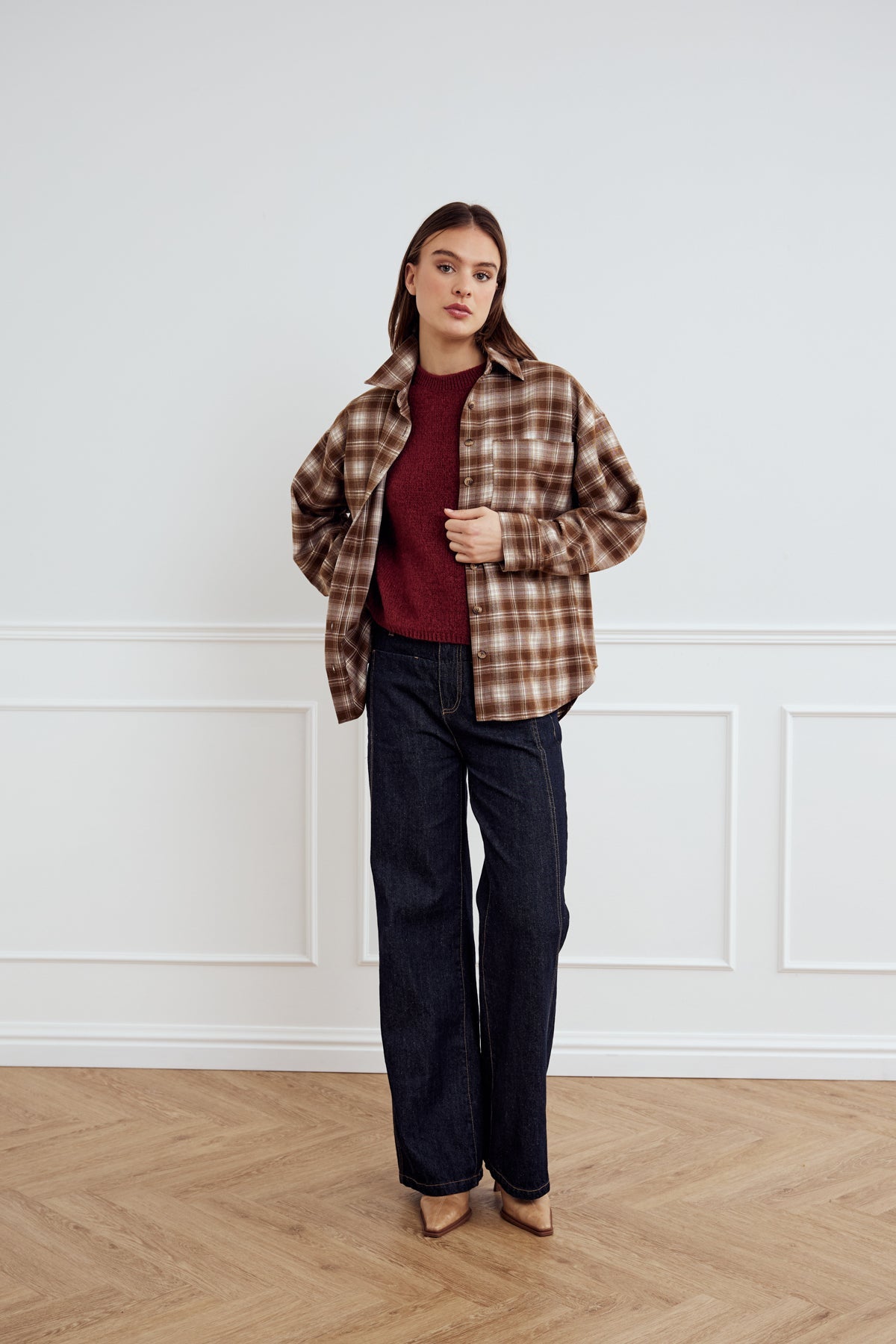 model_170_S