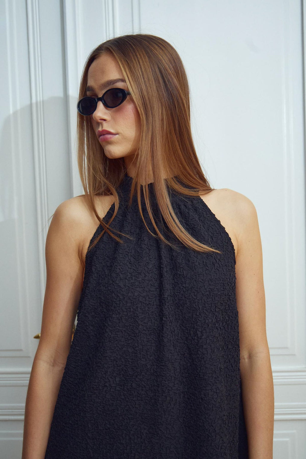model_175_S