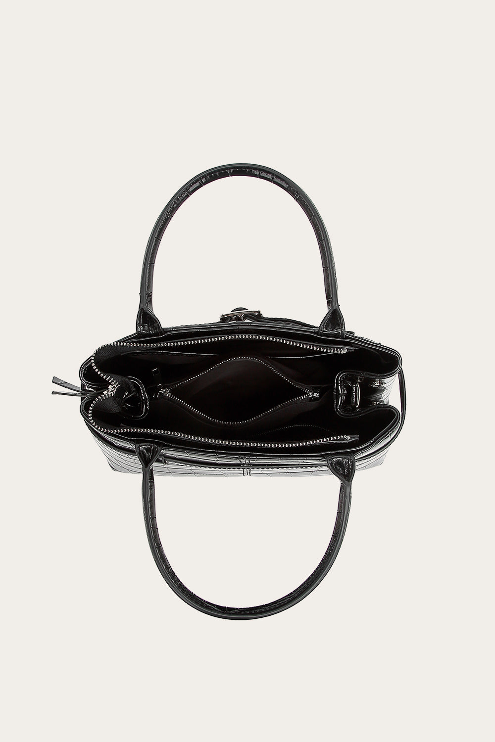 Macie Bag Schwarz
