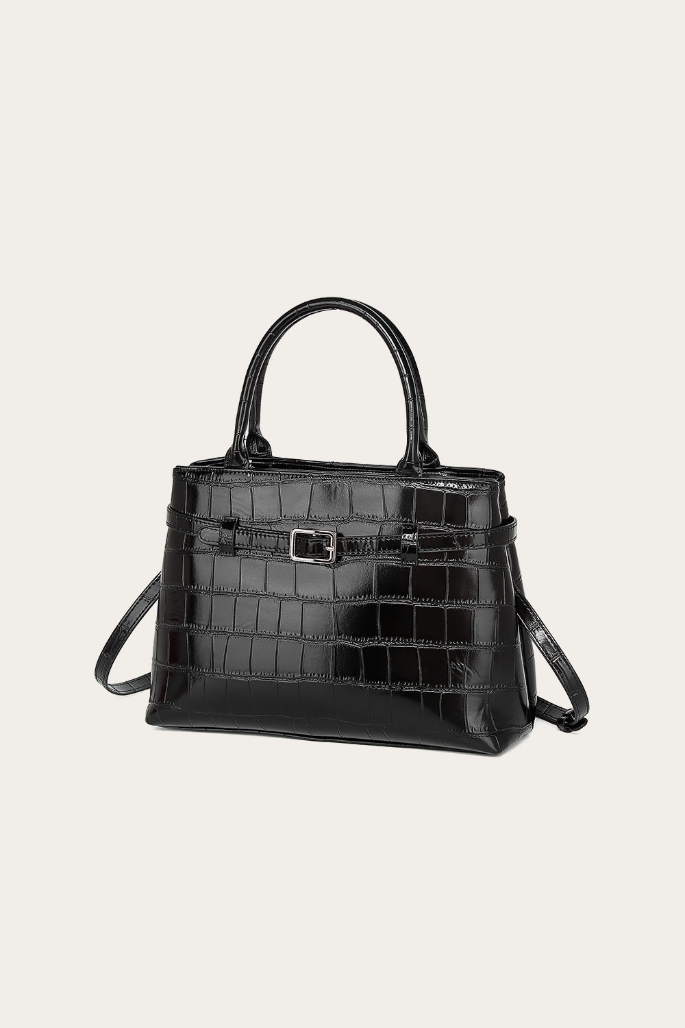 Macie Bag Schwarz