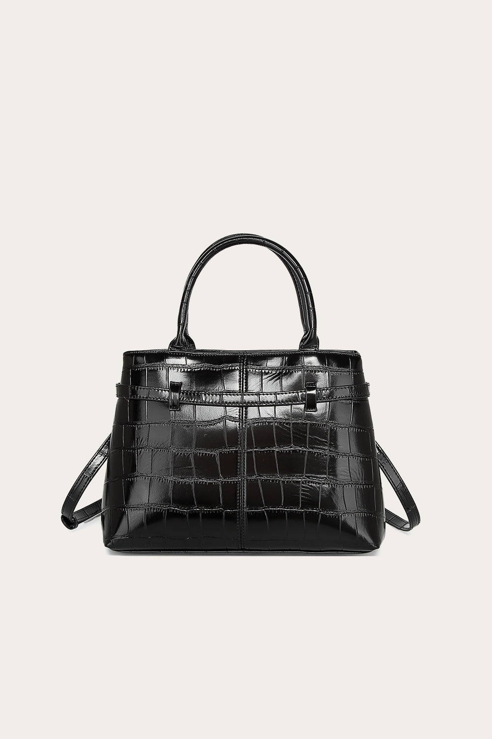 Macie Bag Schwarz