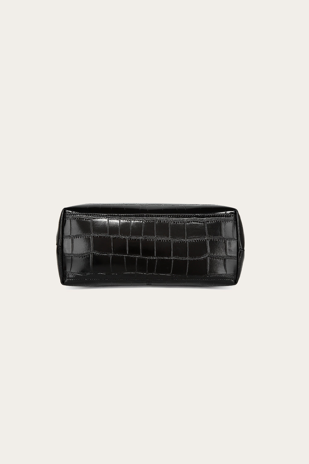 Macie Bag Schwarz